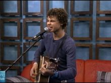 Kolton Stewart