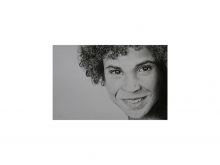 Kolton Stewart