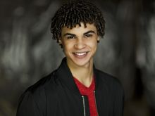 Kolton Stewart