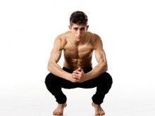 Kolton Stewart