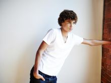 Kolton Stewart