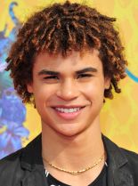 Kolton Stewart