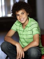 Kolton Stewart