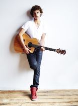 Kolton Stewart