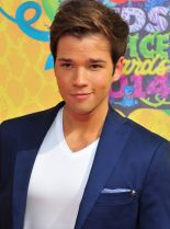 Kolton Stewart