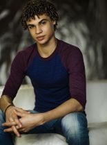 Kolton Stewart