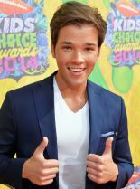 Kolton Stewart