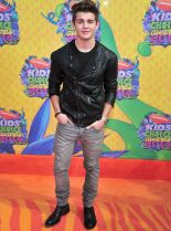 Kolton Stewart