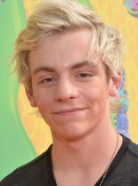 Kolton Stewart