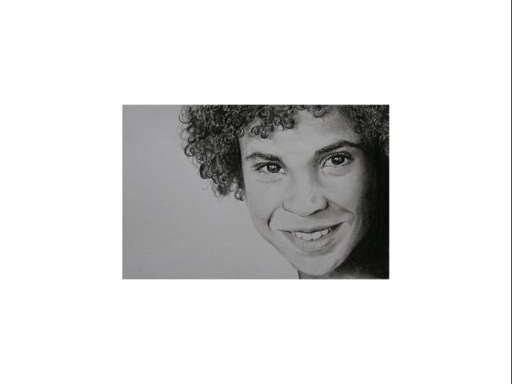 Kolton Stewart