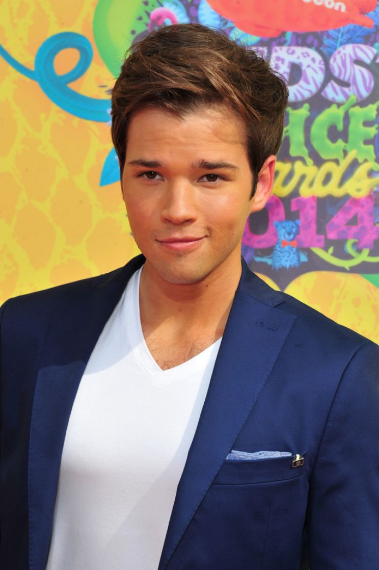 Kolton Stewart
