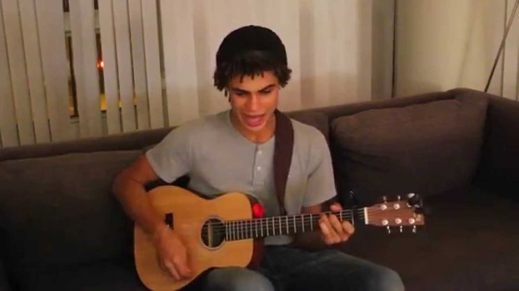 Kolton Stewart