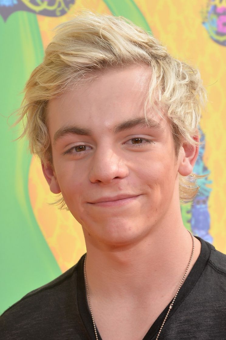 Kolton Stewart