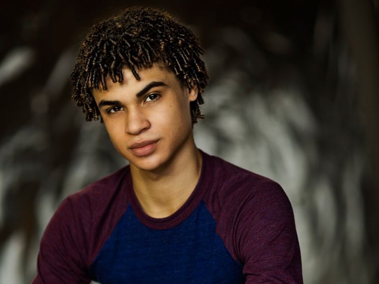 Kolton Stewart