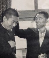 Kon Ichikawa