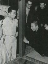 Kon Ichikawa