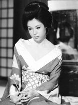 Kon Ichikawa