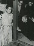 Kon Ichikawa