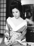 Kon Ichikawa