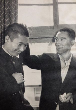Kon Ichikawa