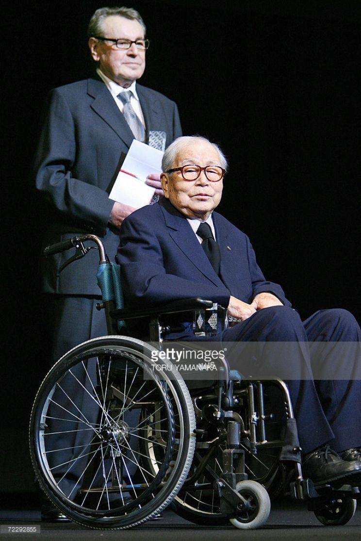 Kon Ichikawa