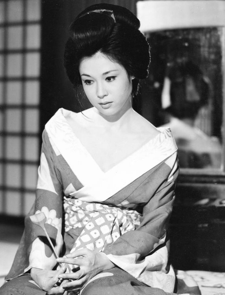 Kon Ichikawa