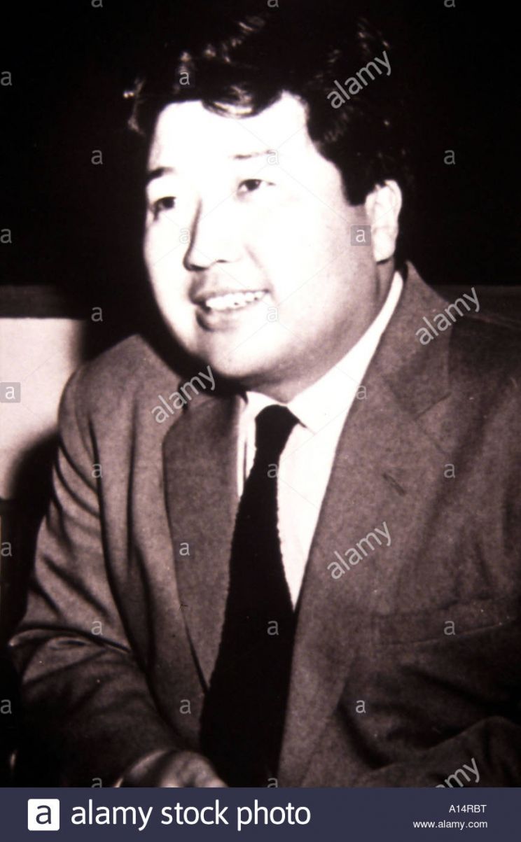 Kon Ichikawa