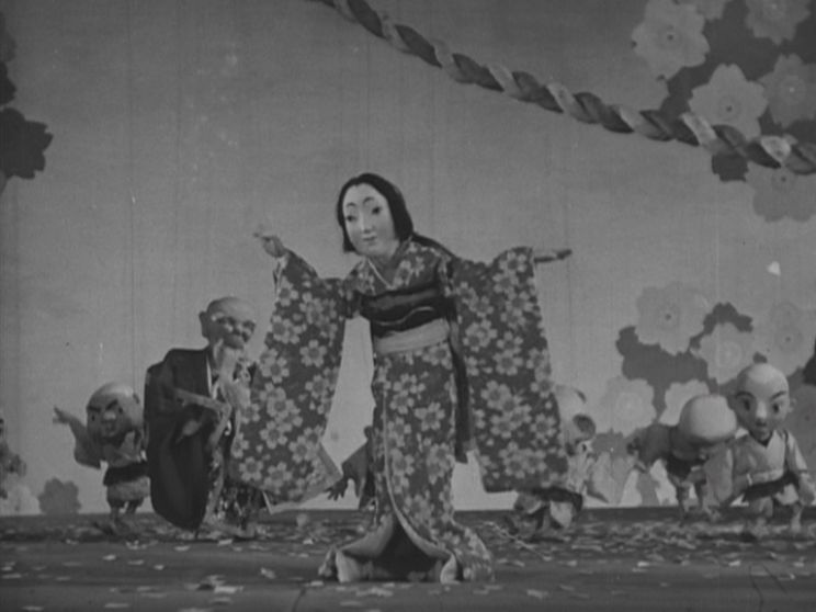 Kon Ichikawa