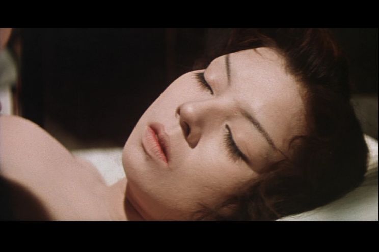 Kon Ichikawa