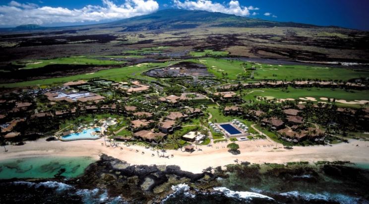 Kona