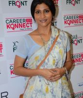Konkona Sen Sharma