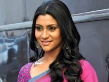 Konkona Sen Sharma