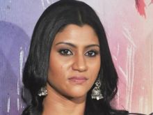 Konkona Sen Sharma