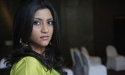 Konkona Sen Sharma