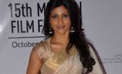 Konkona Sen Sharma