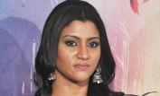 Konkona Sen Sharma