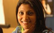 Konkona Sen Sharma