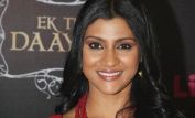 Konkona Sen Sharma