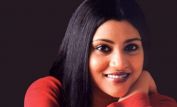 Konkona Sen Sharma