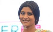 Konkona Sen Sharma