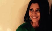 Konkona Sen Sharma