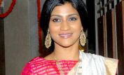 Konkona Sen Sharma