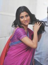 Konkona Sen Sharma