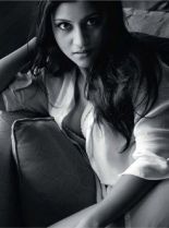 Konkona Sen Sharma