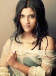 Konkona Sen Sharma