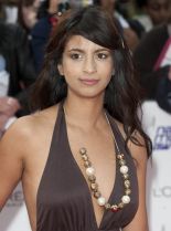 Konnie Huq