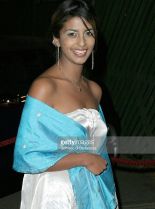 Konnie Huq