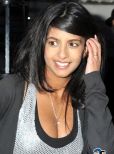 Konnie Huq