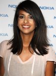 Konnie Huq