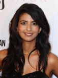 Konnie Huq